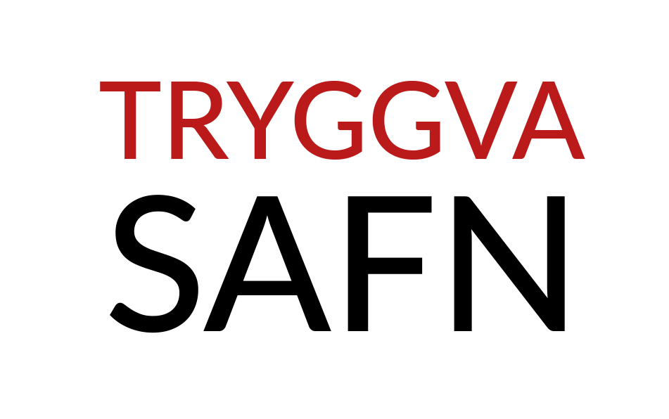 tryggvasafn.is